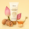 Sesa Kumkumadi Face Scrub with Walnut for Skin Glow